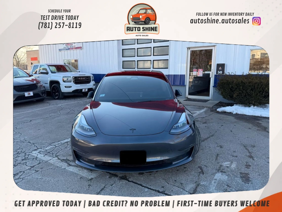 tesla model 3 2022 5YJ3E1EB6NF257252 image tesla model 3 2022 5YJ3E1EB6NF257252 image